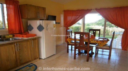 photos for SOSUA: HOLIDAY COMPLEX ORANGE